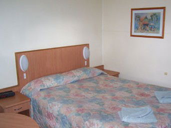 Governors Hill Motel - Accommodation Melbourne 4