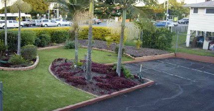 Annerley QLD Accommodation Melbourne