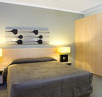Angourie Resort - Accommodation Melbourne