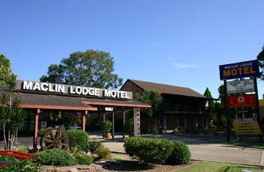 Campbelltown NSW Accommodation Melbourne