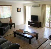 Mariner Bay Apartments - Accommodation Melbourne