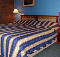 Matador Motor Inn - Melbourne 4u