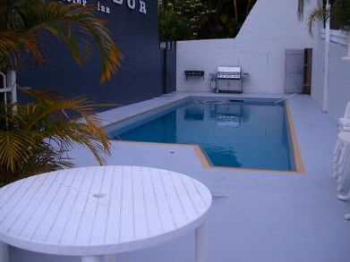 Matador Motor Inn - Accommodation Melbourne 3