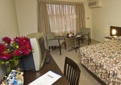 Westmead NSW Accommodation Melbourne