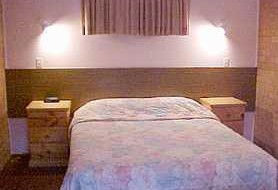 Newcastle Links Motel - Accommodation Melbourne 3