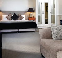 Echoes Hotel And Restaurant - Accommodation Melbourne