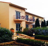 Villa Provence - Accommodation Melbourne