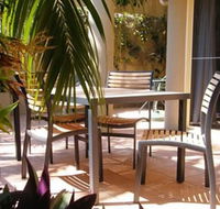 Clarks Beach Apartment - Accommodation Melbourne