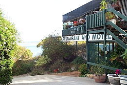 American River SA Accommodation Melbourne