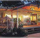 Ashiana Boutique - Accommodation Melbourne