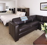 Mercure Resort Gerringong By The Sea - Melbourne 4u