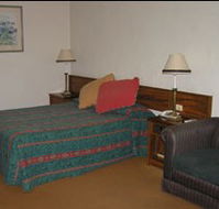 Seaton Arms Motor Inn - Melbourne 4u