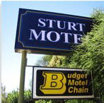  Accommodation Melbourne