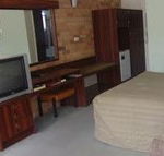 Winning Post Motor Inn - Accommodation Melbourne