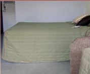 Winning Post Motor Inn - Accommodation Melbourne 1