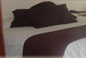 Winning Post Motor Inn - Accommodation Melbourne 3