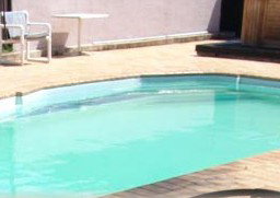 Winning Post Motor Inn - Accommodation Melbourne 5