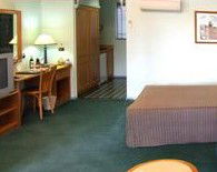 Young NSW Accommodation Melbourne