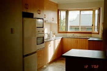 Mount Gambier SA Accommodation Melbourne