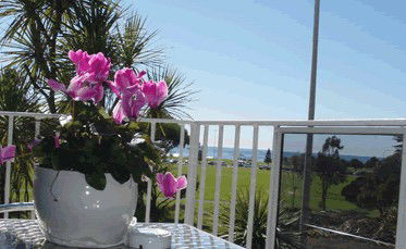 Beach Park Motor Inn - Accommodation Melbourne 3