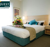 Quest Geelong - Accommodation Melbourne