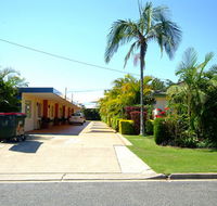 Sheridans on Prince - Accommodation Melbourne