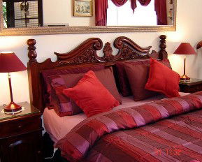 Caringbah NSW Accommodation Melbourne