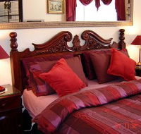 Bed And Breakfast Caringbah - Accommodation Melbourne
