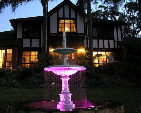 Bed And Breakfast Caringbah - Accommodation Melbourne 1