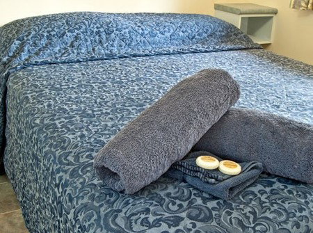 BIG4 Cairns Crystal Cascades Holiday Park - Accommodation Melbourne 2