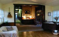  Accommodation Melbourne