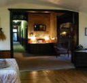 Mandms Guesthouse - Accommodation Melbourne