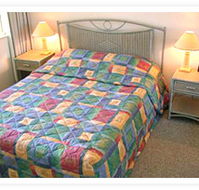 Beachside Mooloolaba - Accommodation Melbourne