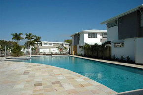 Mount Coolum QLD Accommodation Melbourne