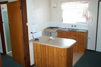 Brownelea Holiday Apartments - Accommodation Melbourne 3