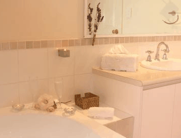 Catton Hall Country Homestead - Accommodation Melbourne 1