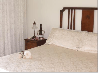 Catton Hall Country Homestead - Accommodation Melbourne 3