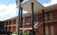 Wagga RSL Club Motel - thumb 3