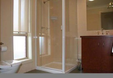 Wagga RSL Club Motel - Accommodation Melbourne 4