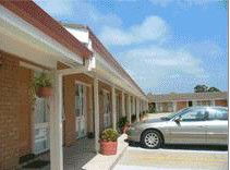 Bega Village Motor Inn - Accommodation Melbourne 4