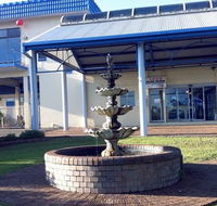 City Centre Motel - Accommodation Melbourne