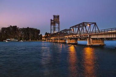 Best Western Reef Motor Inn - Melbourne 4u 3