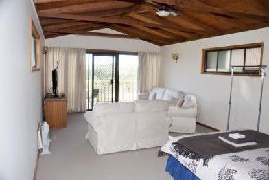 Bilpin Resort - Accommodation Melbourne 1