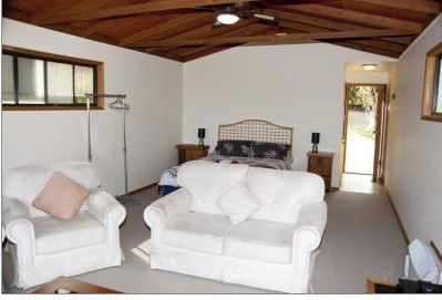 Bilpin Resort - Accommodation Melbourne 3