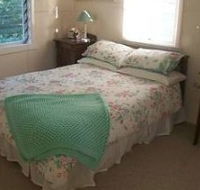 Bimbimbi House - Accommodation Melbourne
