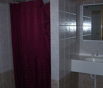 Matilda Motor Inn - Accommodation Melbourne 1