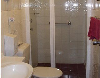 Matilda Motor Inn - Accommodation Melbourne 2