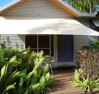 Lakeview Park Kakadu - Accommodation Melbourne
