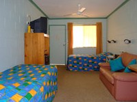 Buderim QLD Accommodation Melbourne