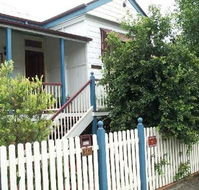 Eskdale Bed And Breakfast - Accommodation Melbourne